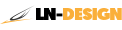 LN-Design