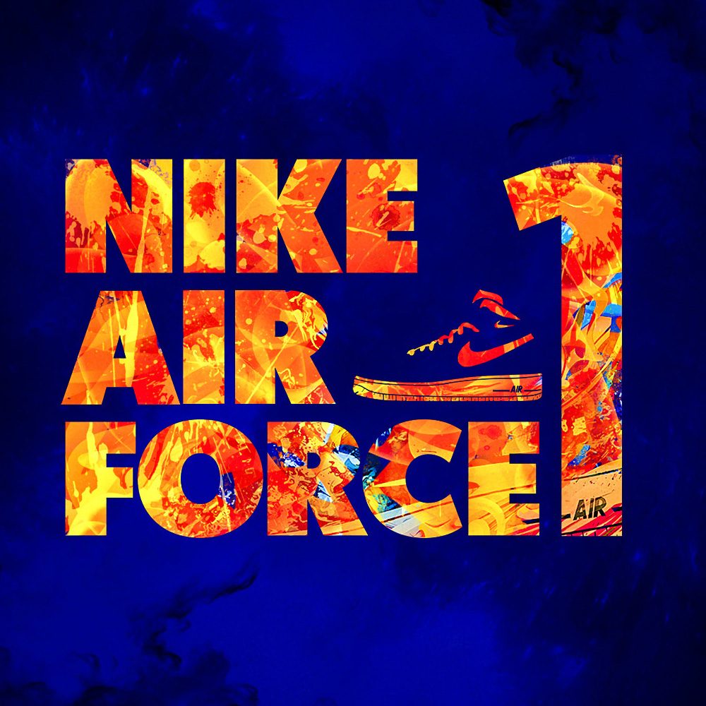 Airforce One