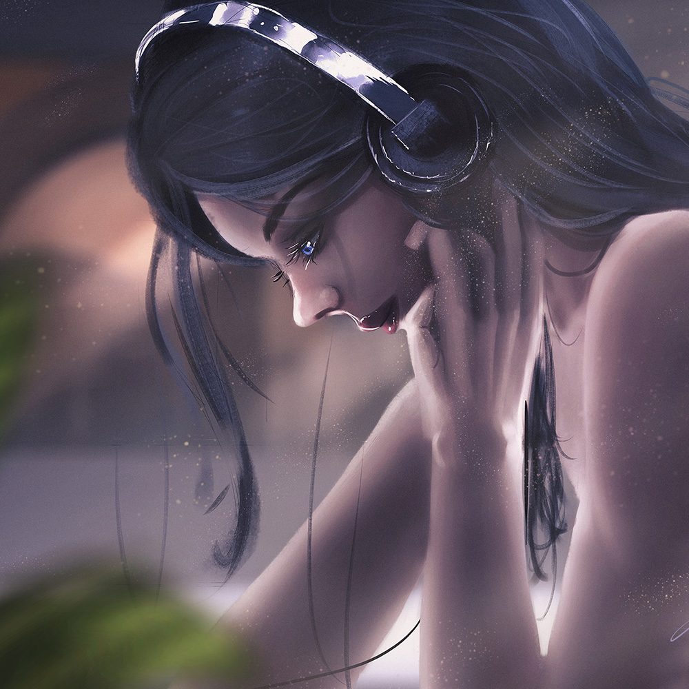 Endless