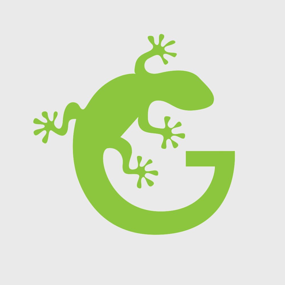 Gecko GmbH