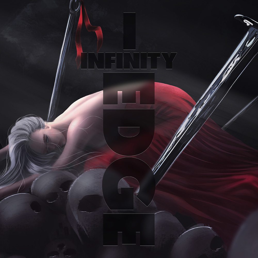 Infinity Edge
