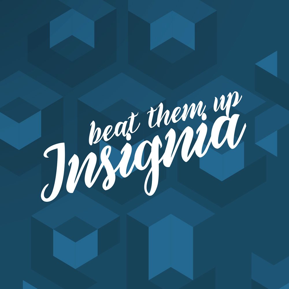 Insignia Energy
