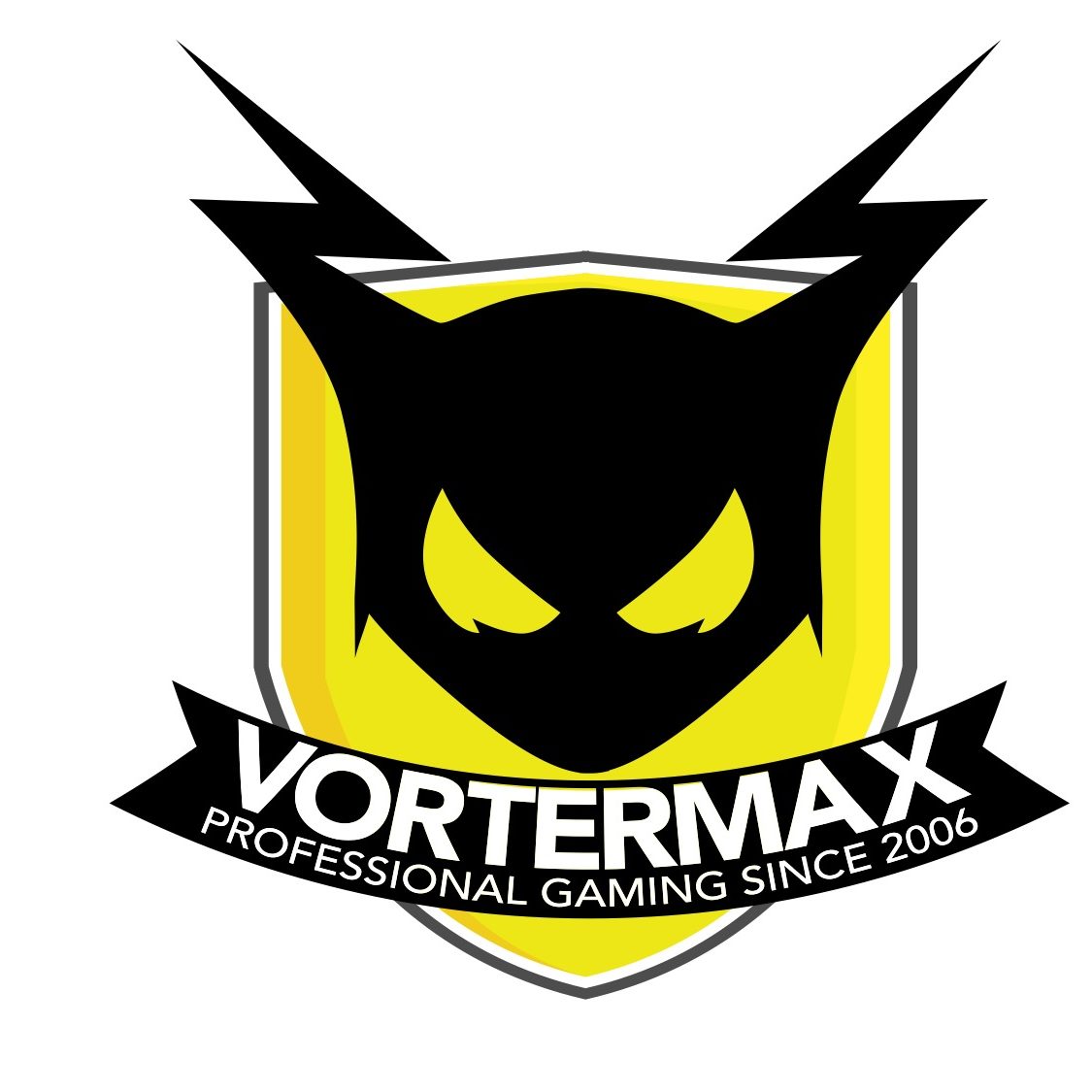 Vortermax