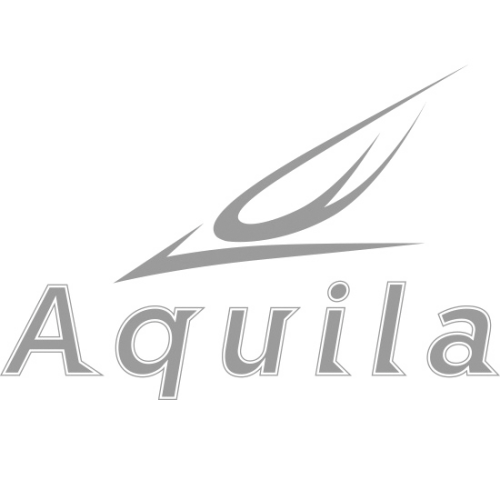 Aquila Clothing